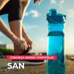 SAN Resinas - Activas