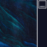 LINHA MARBLE CONNECT - COLORFIX