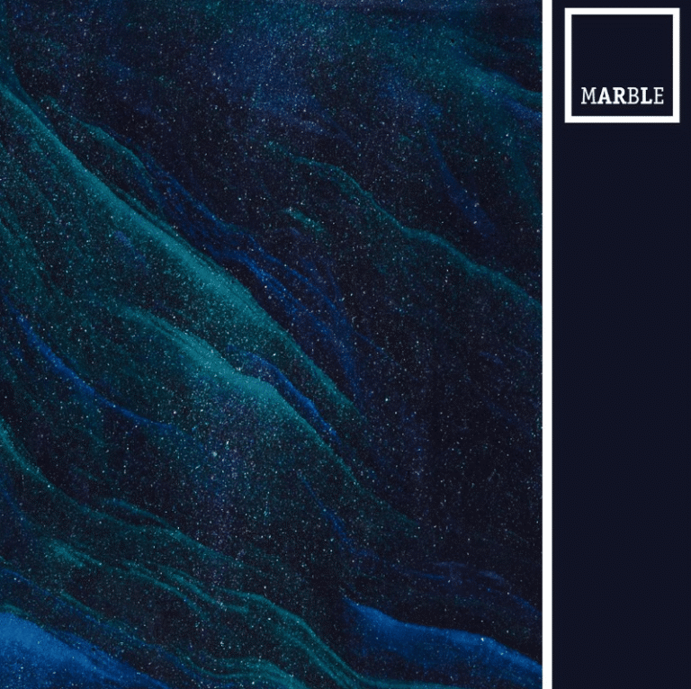 LINHA MARBLE CONNECT - COLORFIX