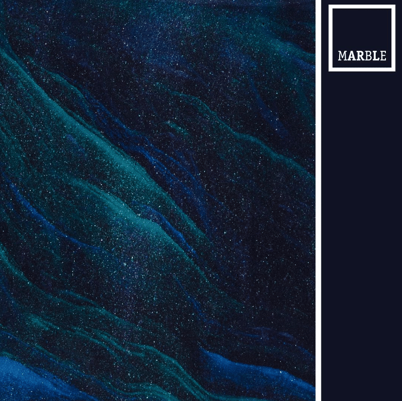 LINHA MARBLE CONNECT - COLORFIX