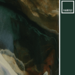 LINHA MARBLE CONNECT PARA PCR - COLORFIX