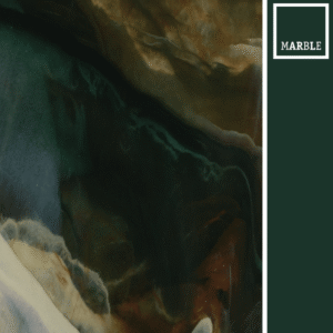 LINHA MARBLE CONNECT PARA PCR - COLORFIX