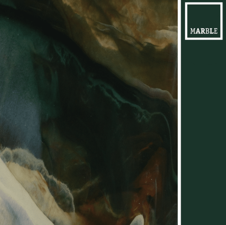 LINHA MARBLE CONNECT PARA PCR - COLORFIX