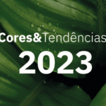 CATÁLOGO DE CORES & TENDÊNCIAS REVORA - COLORFIX