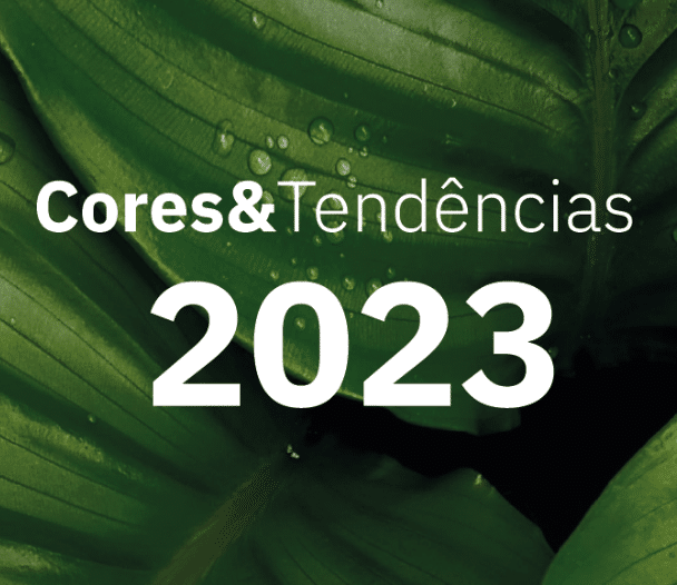 CATÁLOGO DE CORES & TENDÊNCIAS REVORA - COLORFIX