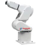 FORNECEDOR DE RS003N ROBOT