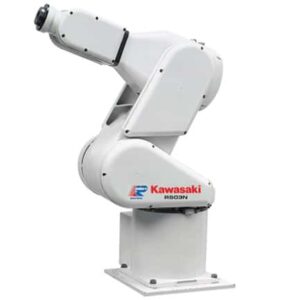 FORNECEDOR DE RS003N ROBOT
