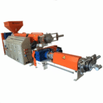 FABRICANTE DE CONJUNTO DE RECUPERAÇÃO CASCATA