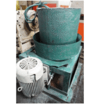 FORNECEDOR DE AGLUTINADOR COM MOTOR DE 30 CV