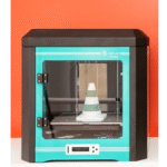 FABRICANTE DE IMPRESSORA 3D - CL2 PRO