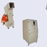 FABRICANTE DE EQUIPAMENTOS PARA MÁQUINAS DE TRANSFORMAÇÃO DE PLÁSTICO