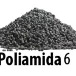 Aditivo Poliamida -Nova Trigo