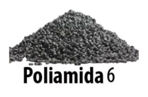 Aditivo Poliamida -Nova Trigo