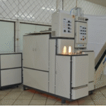FORNECEDOR DE SOPRADORA IMC-1800