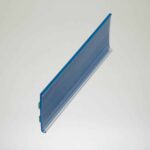 Porta Etiqueta com Visor Cristal e Fita Dupla Face 35MM TEC 030 - Tecnoperfil (cópia)