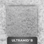 Poliamidas para Extrusão Ultramid® B - KRISOLL Distribuidor BASF (cópia)