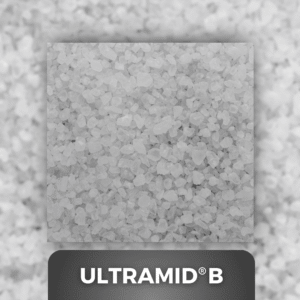 Poliamidas para Extrusão Ultramid® B - KRISOLL Distribuidor BASF (cópia)