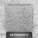 Poliamidas para Extrusão Ultramid® C - KRISOLL Distribuidor BASF (cópia)