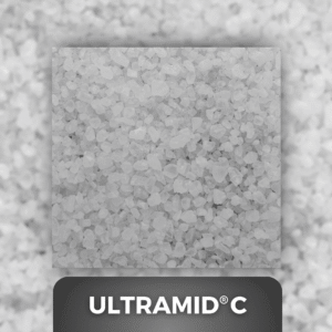 Poliamidas para Extrusão Ultramid® C - KRISOLL Distribuidor BASF (cópia)