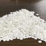 FABRICANTE DE PEBDL CONVENCIONAL BRANCO