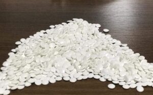 FABRICANTE DE PEBDL CONVENCIONAL BRANCO