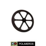 Fornecedor de Poliamida para Aro de Cadeira de Rodas - P&P (cópia)