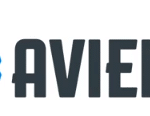 FABRICANTE DE ADITIVO ANTIMICRO CESA