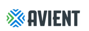 FABRICANTE DE ADITIVO ANTIMICRO CESA