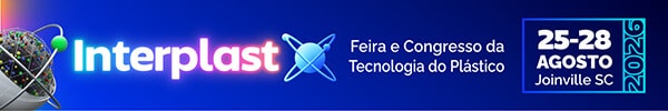 Ouro Interplast