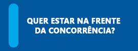 Prata Anuncie Aqui