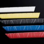 BAYBLEND® - Masterbatches - Covestro