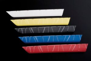 BAYBLEND® - Masterbatches - Covestro