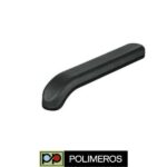 Fornecedor de Polímero para Braços de Cadeira de Escritório - P&P (cópia)