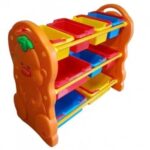 Fabricante de Masterbatch para Brinquedos de Plástico - BSA