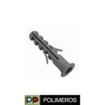 Fornecedor de Poliamida para Buchas de Fixação - P&P (cópia)