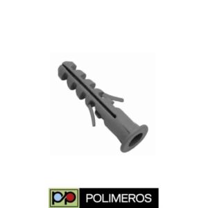 Fornecedor de Poliamida para Buchas de Fixação - P&P (cópia)