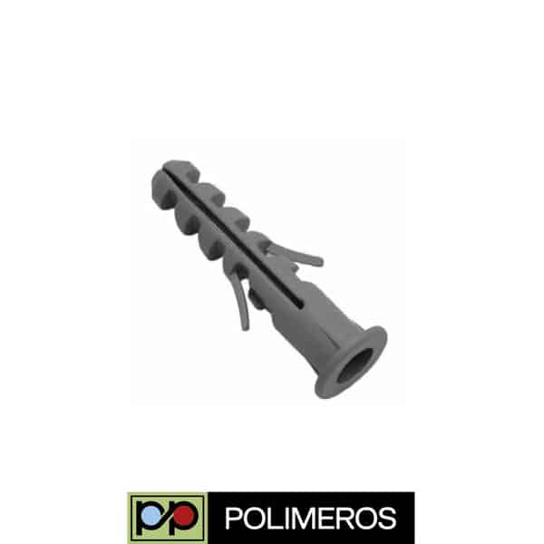 Fornecedor de Poliamida para Buchas de Fixação - P&P (cópia)