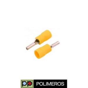 Fornecedor de Polímero para Conectores de Terminais - P&P (cópia)