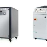 Fornecedor de Controlador de Temperatura para Indústria Plásticas - Sitep/Regloplas