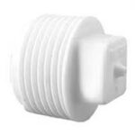 Fabricante de Plug com rosca