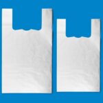 Fabricante de Masterbatch para Embalagem - BSA