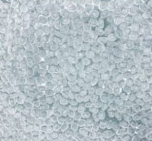 Compostos Plásticos para Extrusão de Ráfia - BSA