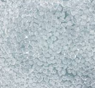 Compostos Plásticos para Extrusão de Ráfia - BSA