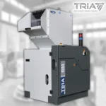 Fabricante de Moinho para Peças Leves - TRIA BRASIL