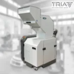 FABRICANTE DE MOINHO SÉRIE JM20 - TRIA BRASIL