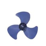Fornecedor de Poliamida para Hélices de Ventilador - P&P (cópia)