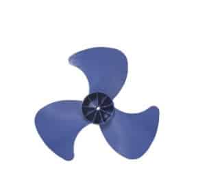 Fornecedor de Poliamida para Hélices de Ventilador - P&P (cópia)