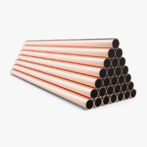 FABRICANTE DE HASTE DE BRONZE DE ALUMINIO AMPCO® 18