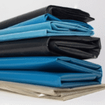 Fabricante de Saco Plástico pra Logística Interna pra Indústria - Altech Plásticos