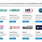 Assessoria de Marketing